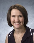 Dr. Gretchen Karstens, St. Luke's Pediatric Associates